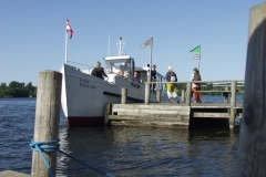 P6010219